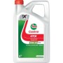 CASTROL GTX ULTRACLEAN 10W-40 A/B 5L